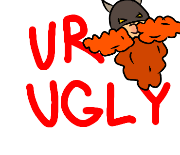 Unnamed14 Discord emoji