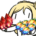 gamemoney gaming emoji