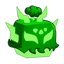 greenlighting Discord emoji