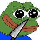 PepeSliceU pepe emoji