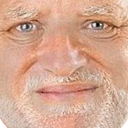 Harold2 Discord emoji