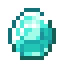 minecraft gaming emoji