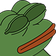PepeSleep pepe emoji