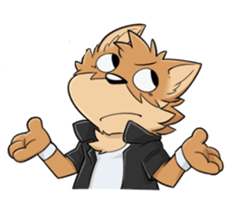 takemotoshrug Discord emoji