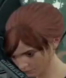 Wtfdude Discord emoji