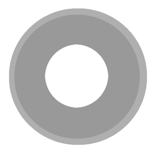 OfflineDOT Discord emoji