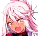 KuroMad Discord emoji
