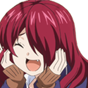 rindoeheh Discord emoji