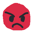 AniAnGeRy Discord emoji