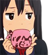 AzuCoffee Discord emoji
