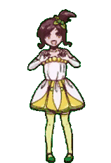 waku Discord emoji