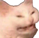 catyikes Discord emoji