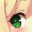 owo1 Discord emoji