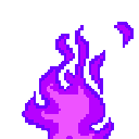 -6753 Discord emoji