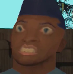 QUEVENHA Discord emoji