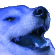 BlurpleKek meme emoji