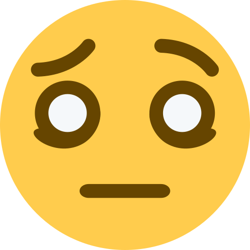 wat Discord emoji