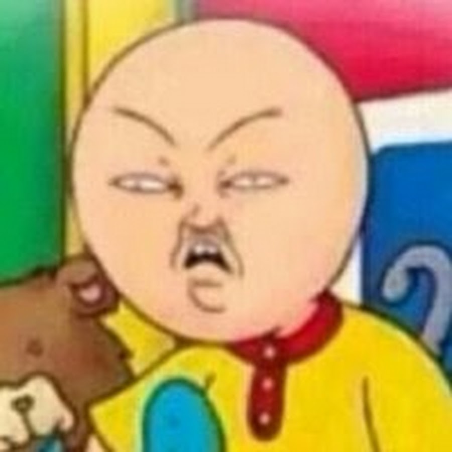 caillougay Discord emoji