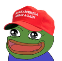 MAGAPEPE pepe emoji