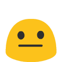 BlobBanHammer animated emoji