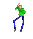 baldi_l_dance Discord emoji