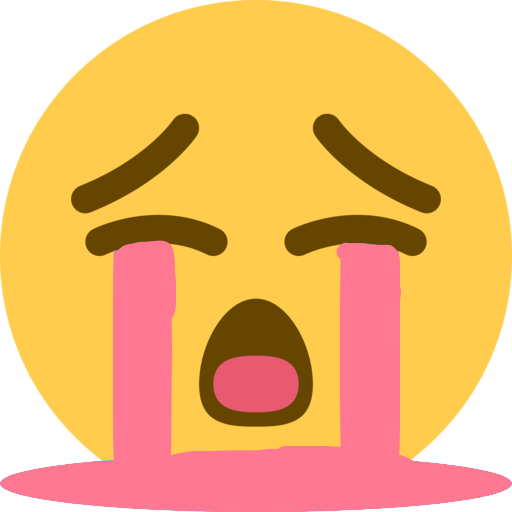 Pinksob Discord emoji