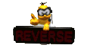 lakituReverse Discord emoji