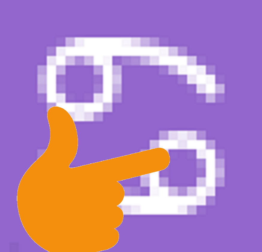 cancerthink Discord emoji