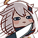 paimonshock Discord emoji