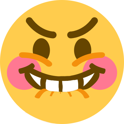 snrkang Discord emoji