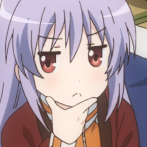 rengeThinking Discord emoji