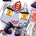 smug_hora Discord emoji