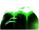 MarcelA Discord emoji