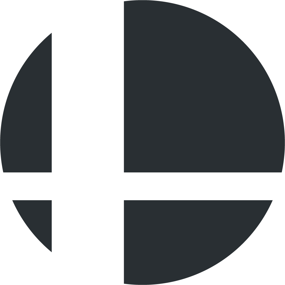 smash Discord emoji