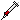 red-syringe