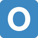 omgme Discord emoji