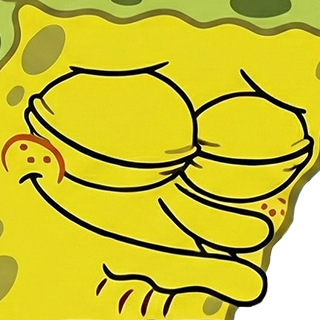 satisfiedbob Discord emoji