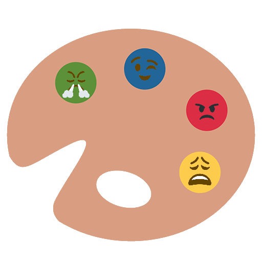 EmojiPallet Discord emoji