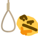 Temptong Discord emoji