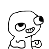 exited Discord emoji