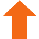 upvote Discord emoji