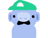 LuigWumpus Discord emoji