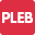 pleb Discord emoji