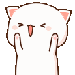 meowyey Discord emoji