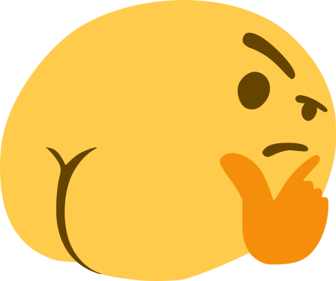 thinkthiccpeachy Discord emoji