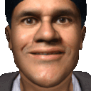 reggieNod Discord emoji
