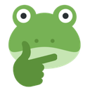 w Discord emoji
