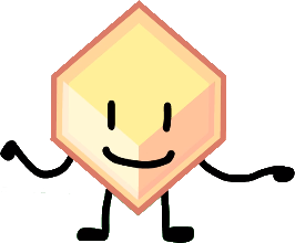 LoserBFB Discord emoji