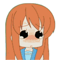 TurtleClan Discord emoji
