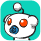 BabySnoo Discord emoji
